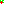 Destellos dst-1852527