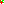 Destellos dst-1852528
