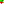 Destellos dst-1852529