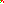 Destellos dst-185253