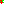 Destellos dst-1852531