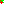 Destellos dst-1852532