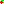 Destellos dst-1852534