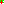 Destellos dst-1852535