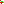 Destellos dst-1852536