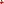 Destellos dst-1852538