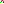 Destellos dst-185254