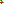 Destellos dst-1852540