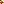 Destellos dst-1852542