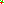 Destellos dst-1852544