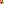 Destellos dst-1852545