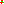 Destellos dst-1852546