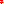 Destellos dst-1852547