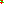 Destellos dst-1852548