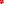 Destellos dst-1852549