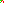 Destellos dst-185255