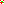 Destellos dst-1852561
