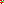 Destellos dst-1852563