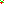 Destellos dst-1852564
