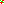 Destellos dst-1852568