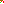 Destellos dst-185257