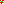Destellos dst-1852570
