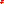 Destellos dst-1852571