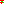 Destellos dst-1852572
