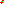 Destellos dst-1852573