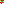 Destellos dst-1852574
