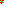 Destellos dst-1852576