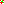 Destellos dst-1852579
