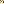 Destellos dst-185258