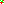 Destellos dst-1852580
