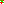 Destellos dst-1852581