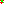 Destellos dst-1852584