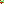 Destellos dst-1852587
