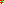 Destellos dst-1852588