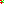 Destellos dst-1852589
