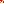 Destellos dst-185259