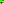 Destellos dst-1852590