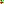 Destellos dst-1852591