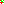 Destellos dst-1852593