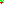Destellos dst-1852594
