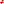 Destellos dst-1852595