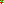 Destellos dst-1852596