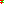 Destellos dst-1852597