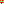 Destellos dst-1852598