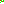 Destellos dst-18526
