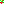 Destellos dst-1852600